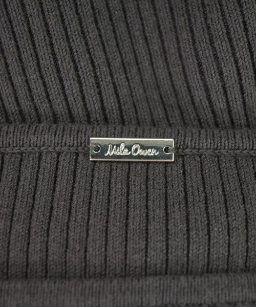 Mila Owen เสื้อกันหนาว