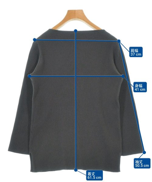 Mila Owen เสื้อกันหนาว