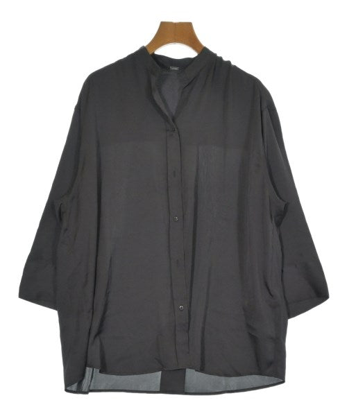 Mila Owen เสื้อลำลอง