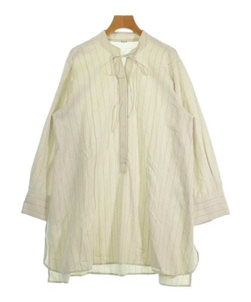 Mila Owen เสื้อสตรี