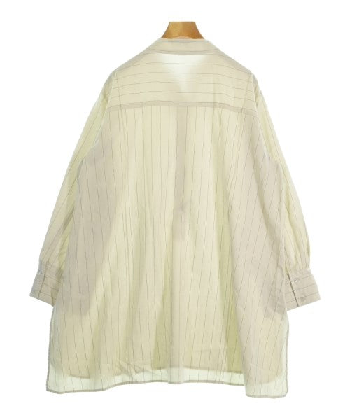 Mila Owen เสื้อสตรี