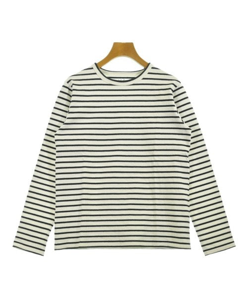 Mila Owen เสื้อยืด/เสื้อท็อปส์