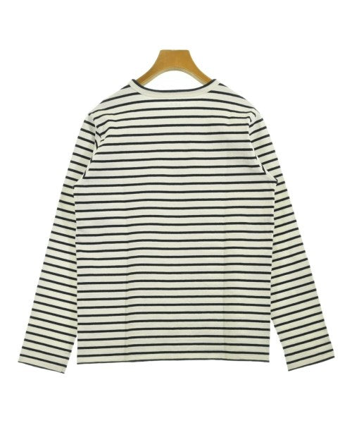 Mila Owen เสื้อยืด/เสื้อท็อปส์