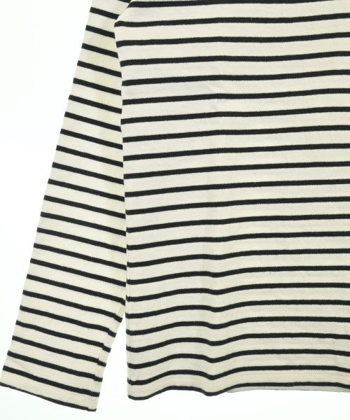 Mila Owen เสื้อยืด/เสื้อท็อปส์