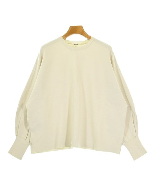 Mila Owen เสื้อกันหนาว