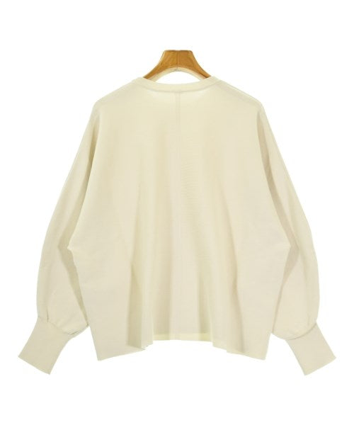 Mila Owen เสื้อกันหนาว