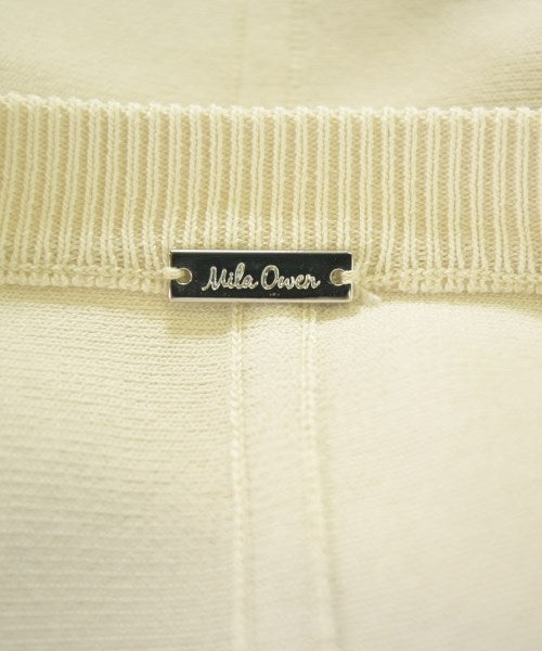 Mila Owen เสื้อกันหนาว