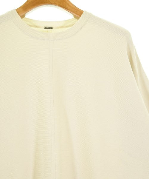 Mila Owen เสื้อกันหนาว