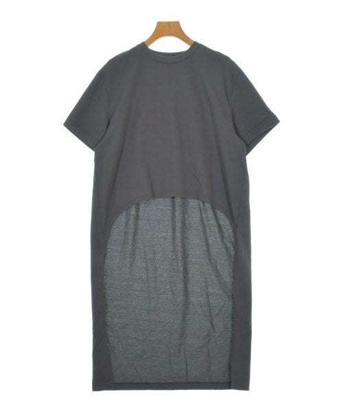 Mila Owen เสื้อยืด/เสื้อท็อปส์