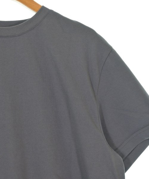 Mila Owen เสื้อยืด/เสื้อท็อปส์