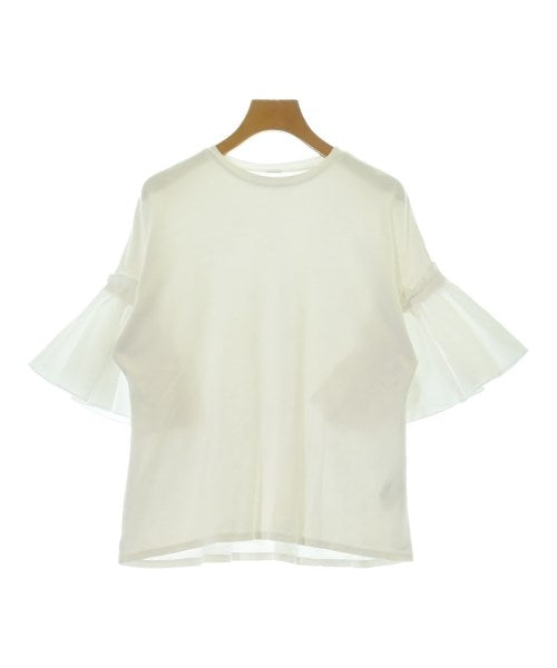 Mila Owen เสื้อยืด/เสื้อท็อปส์