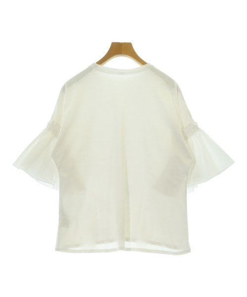 Mila Owen เสื้อยืด/เสื้อท็อปส์
