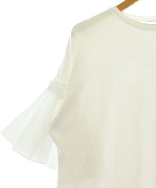 Mila Owen เสื้อยืด/เสื้อท็อปส์