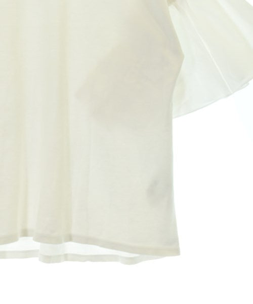 Mila Owen เสื้อยืด/เสื้อท็อปส์