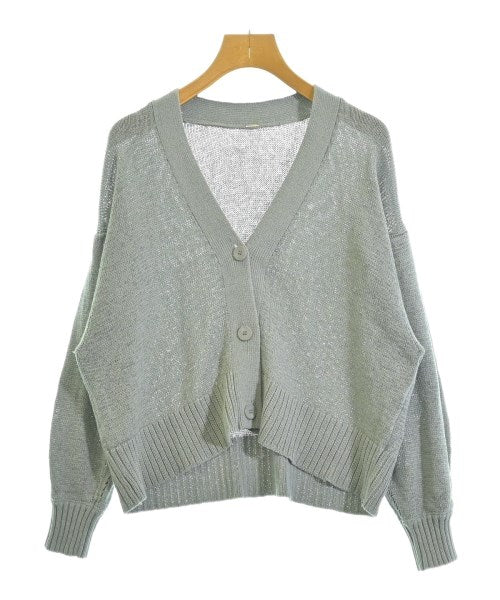 Mila Owen เสื้อคาร์ดิแกน