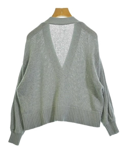 Mila Owen เสื้อคาร์ดิแกน