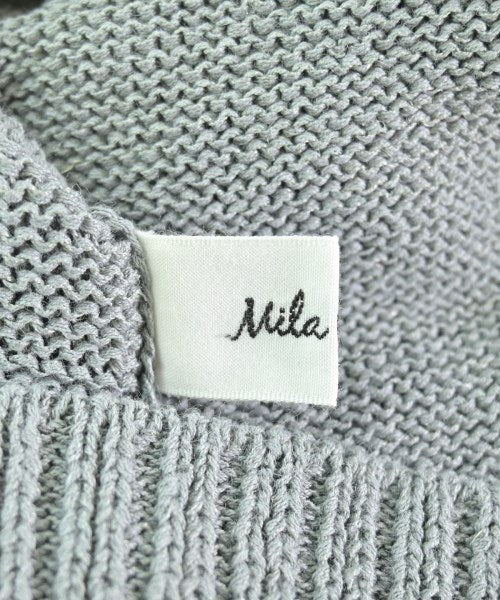 Mila Owen เสื้อคาร์ดิแกน