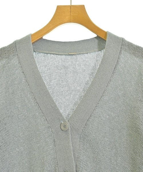Mila Owen เสื้อคาร์ดิแกน
