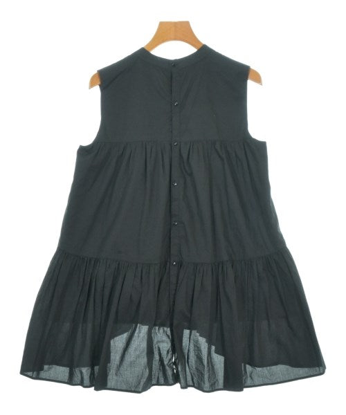 Mila Owen เสื้อลำลอง