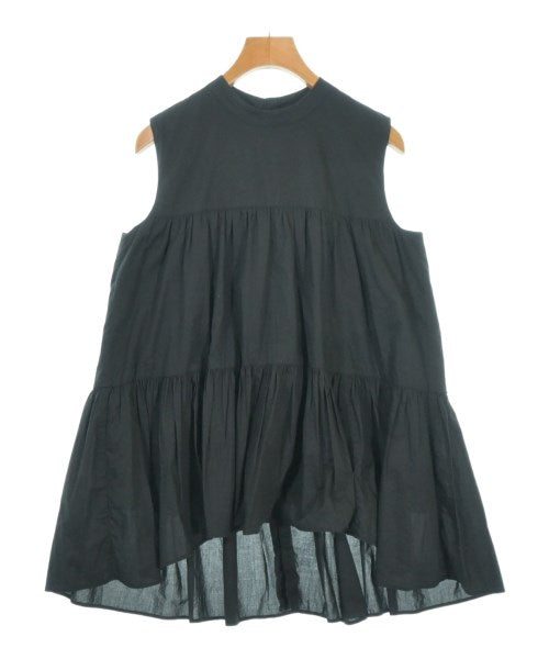 Mila Owen เสื้อลำลอง