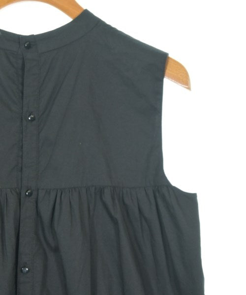 Mila Owen เสื้อลำลอง