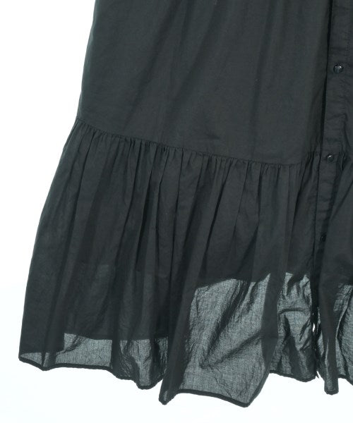 Mila Owen เสื้อลำลอง