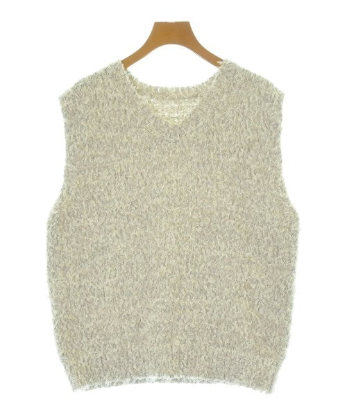 Mila Owen เสื้อกั๊ก