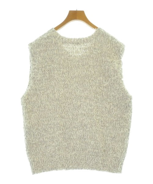 Mila Owen เสื้อกั๊ก