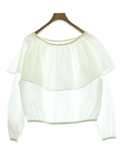 Mila Owen เสื้อลำลอง