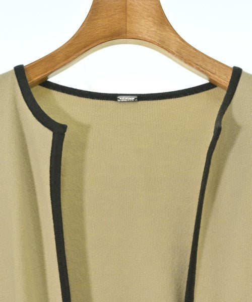 Mila Owen เสื้อโค้ท อื่น
