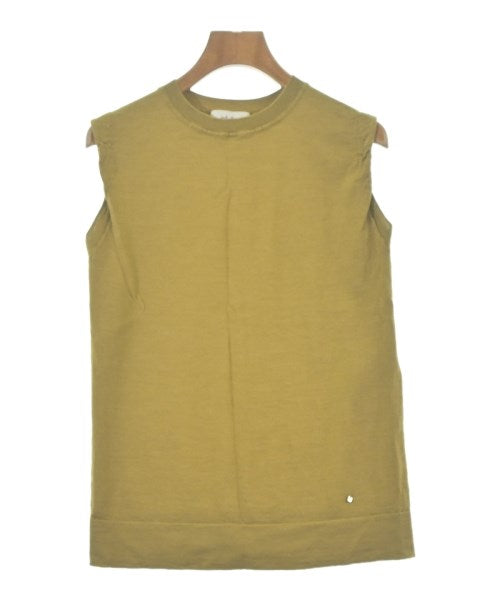 Mila Owen เสื้อกันหนาว