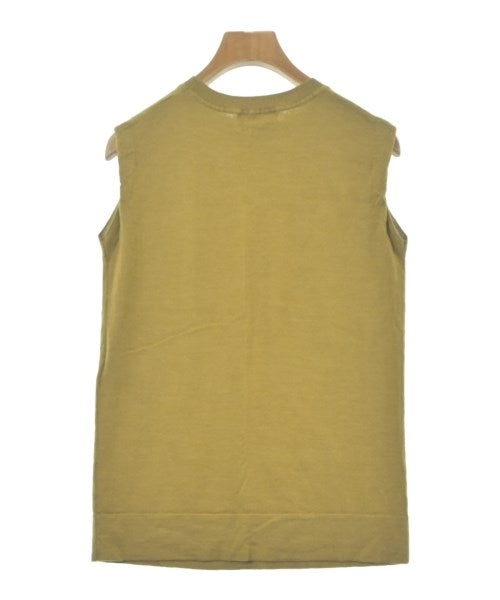 Mila Owen เสื้อกันหนาว