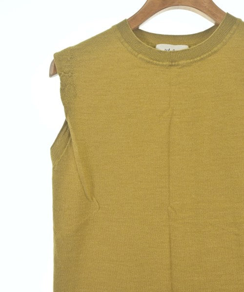 Mila Owen เสื้อกันหนาว