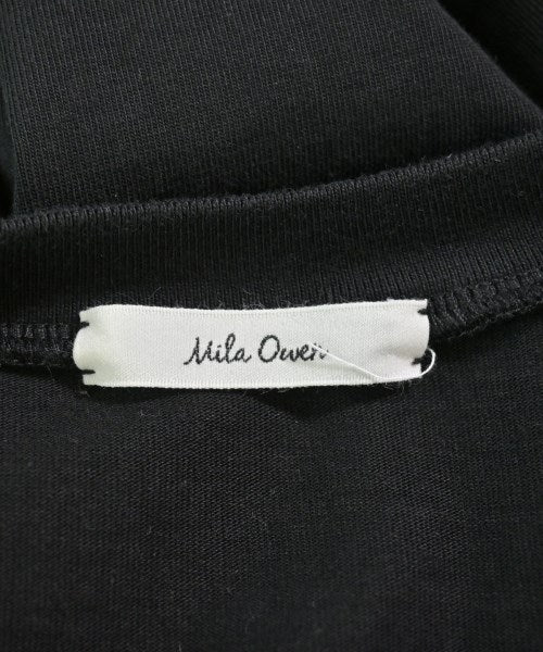 Mila Owen ชุดสูทแบบครบเซต (อื่นๆ)