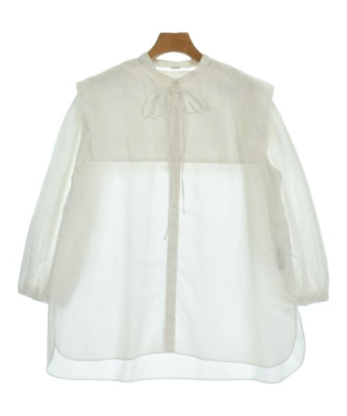 Mila Owen เสื้อสตรี