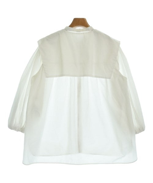 Mila Owen เสื้อสตรี