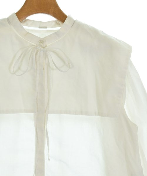 Mila Owen เสื้อสตรี