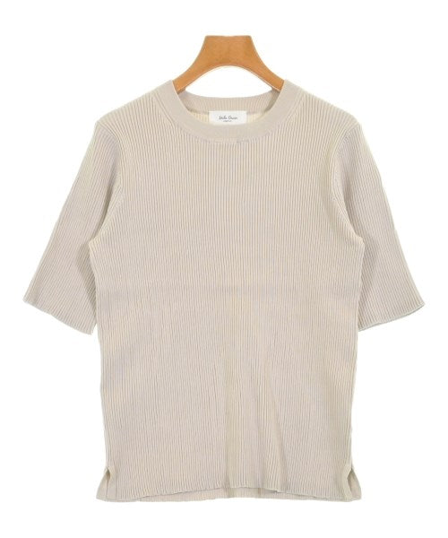 Mila Owen เสื้อกันหนาว