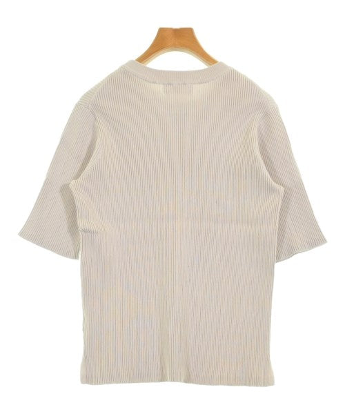 Mila Owen เสื้อกันหนาว