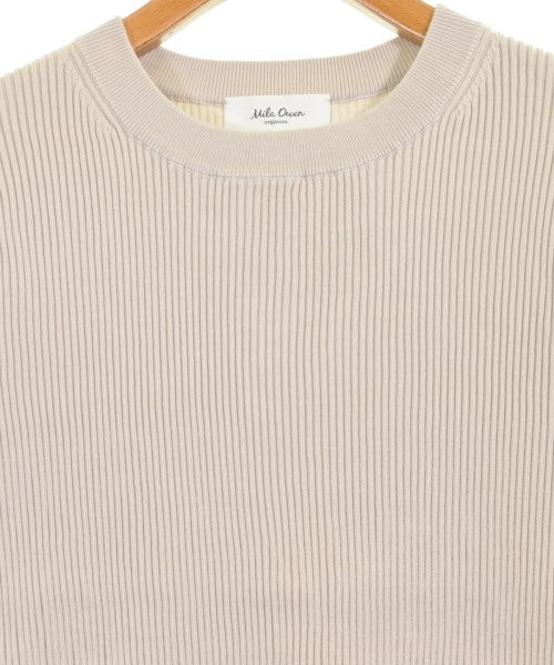 Mila Owen เสื้อกันหนาว