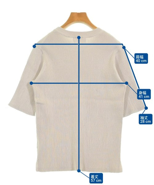 Mila Owen เสื้อกันหนาว