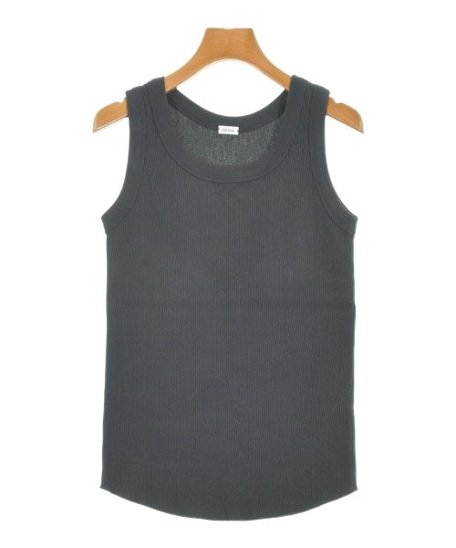 Mila Owen เสื้อกล้าม