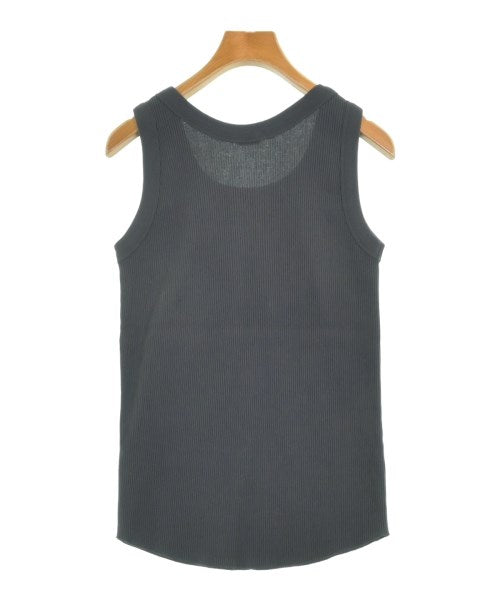 Mila Owen เสื้อกล้าม