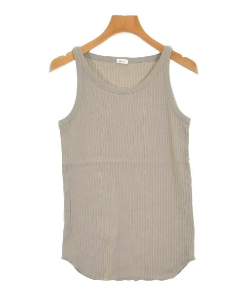 Mila Owen เสื้อกล้าม