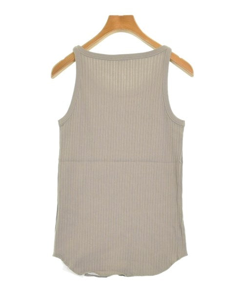 Mila Owen เสื้อกล้าม