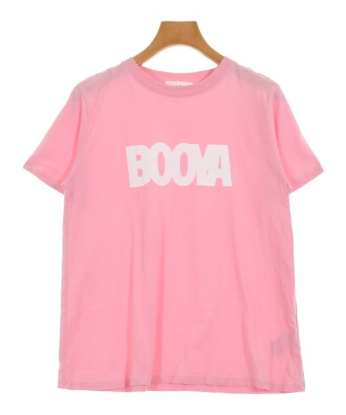 Mila Owen เสื้อยืด/เสื้อท็อปส์