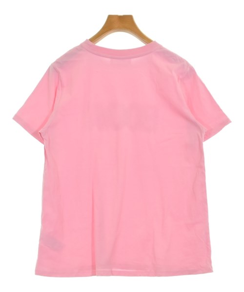 Mila Owen เสื้อยืด/เสื้อท็อปส์