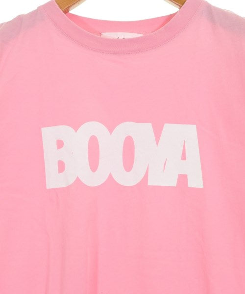 Mila Owen เสื้อยืด/เสื้อท็อปส์