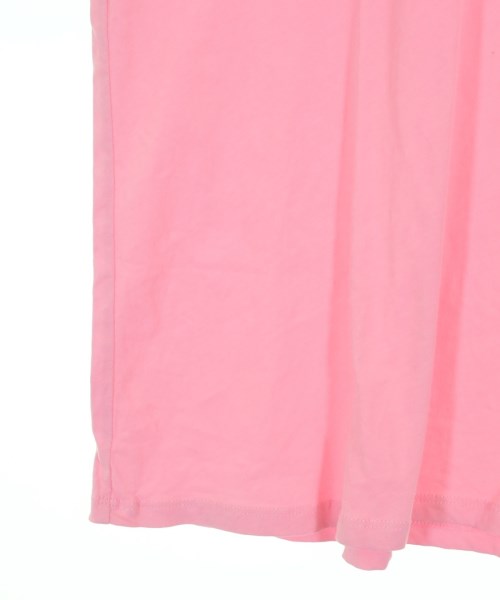 Mila Owen เสื้อยืด/เสื้อท็อปส์