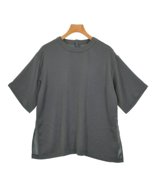 Mila Owen เสื้อสตรี